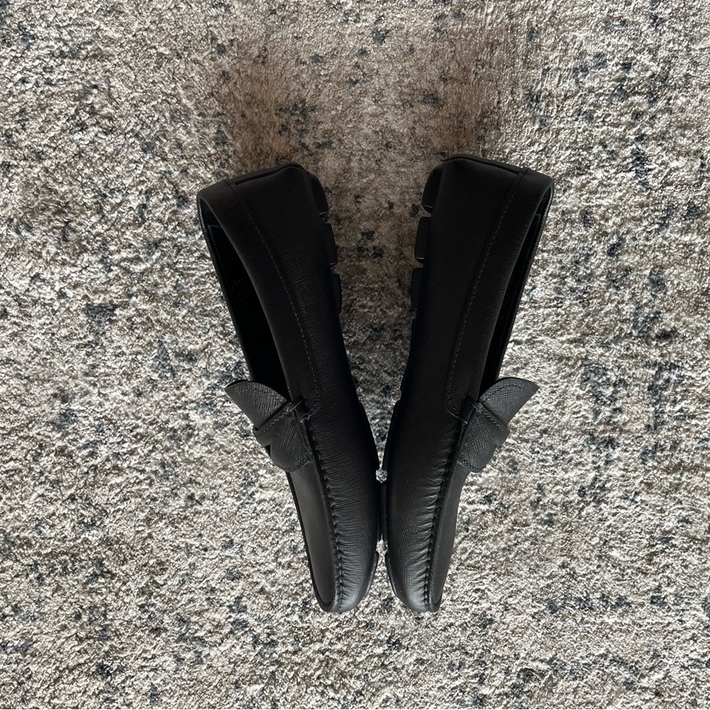 Loafer - Picture 10 of 16
